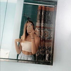 Meet your Posher, Jazmine